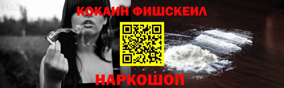 Cocaine VHQ  Вход с VPN  COCAIN Fish Scale  Гусев 