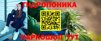 скорость Шебекино